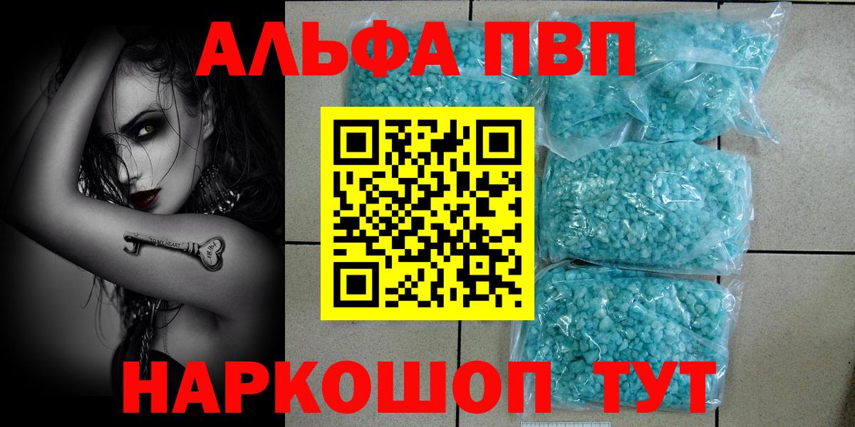 Альфа ПВП СК Ноябрьск
