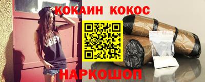 герыч Тара