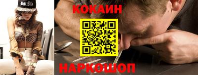 гашик Тверь