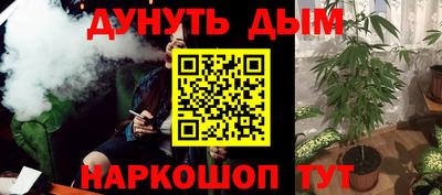 гашик Тверь