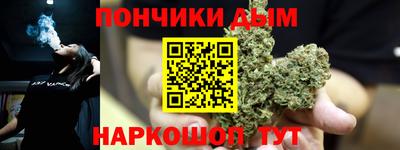 герыч Тара